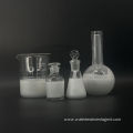 Stable Chemical Antifoamer for Plastic Applications